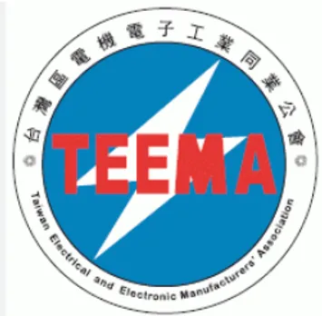 Teema