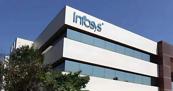 Infosys Layoffs