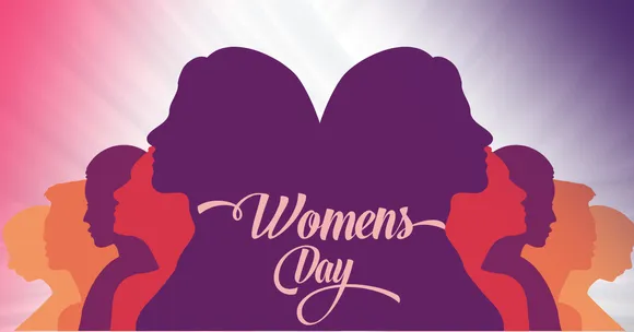 womens day