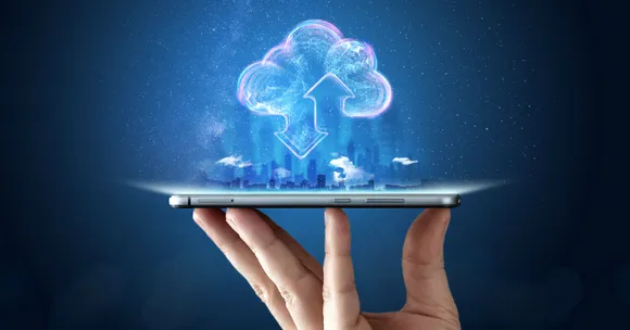 Digital Transformation Unleashed