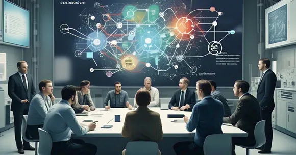 Responsible AI