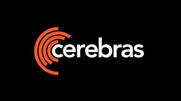 cerebras