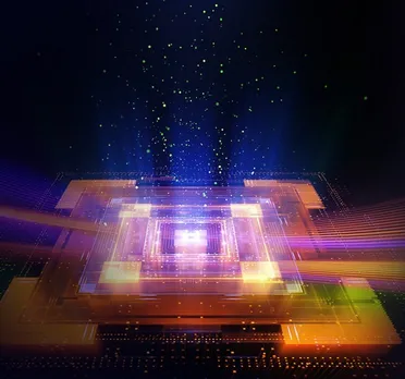 GaN