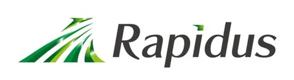 rapidus