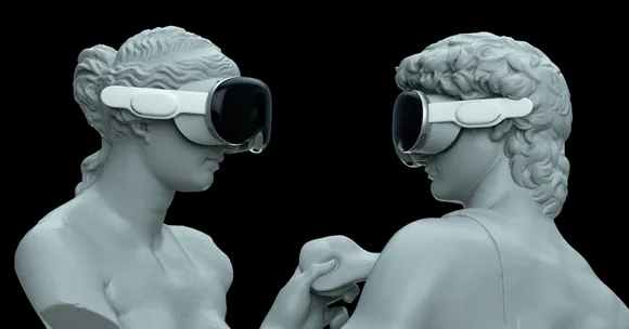 Metaverse