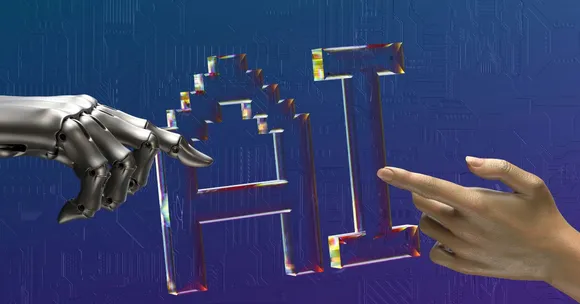 AI Specialist