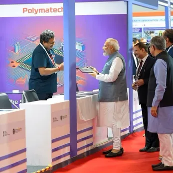 polymatech
