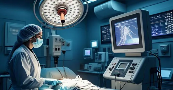 Surgery