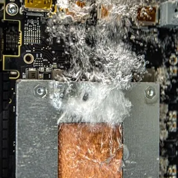 Opteon 2P50 