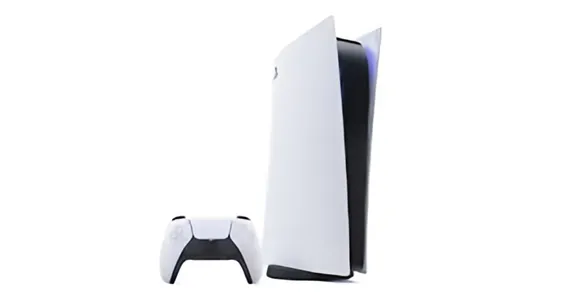 sonyps5