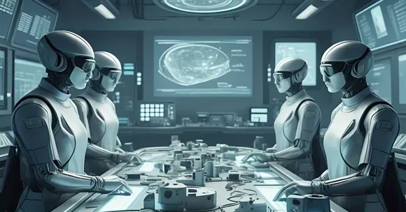 AI Agents