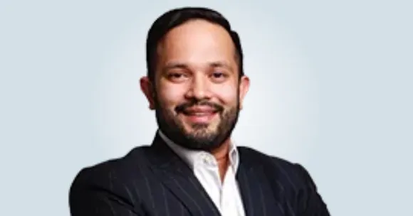 Ishank Joshi, Mobavenue