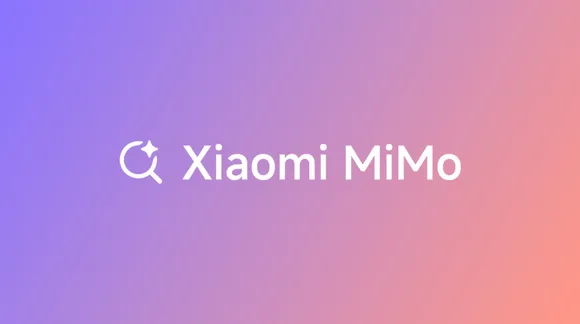 MiMo
