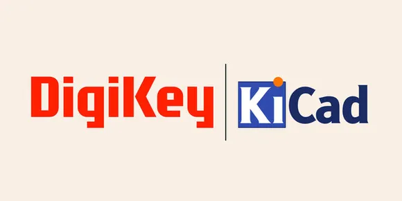 DigiKey_KiCad