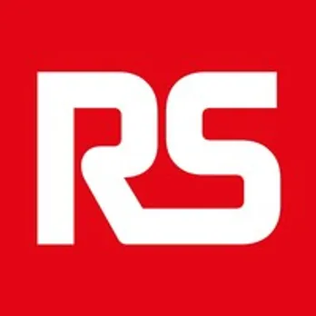 RS i5