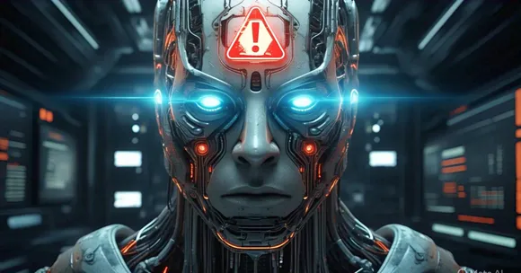 multimodal_ai_faces_critical_safety_risks_new