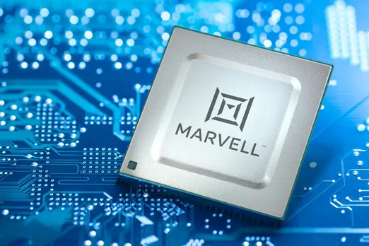 marvell chip