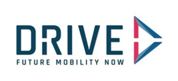 drive tlv