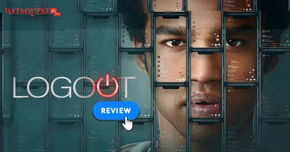 logout review