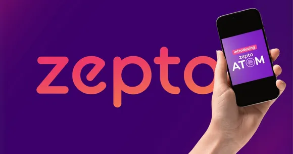 Zepto Atom