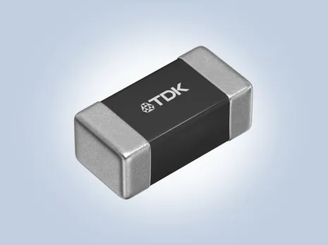mlx1608