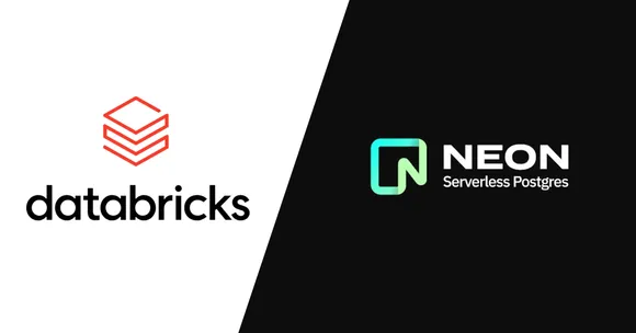 Databricks to acquire Neon