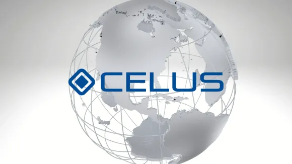 celcomp