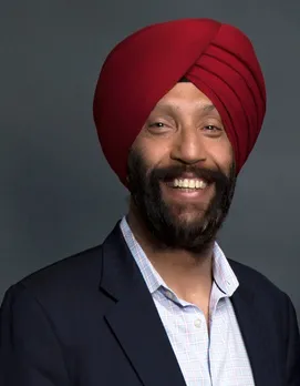 Navi Chaddha