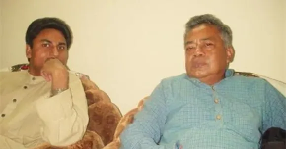 _Satrajit Majumdar (1)