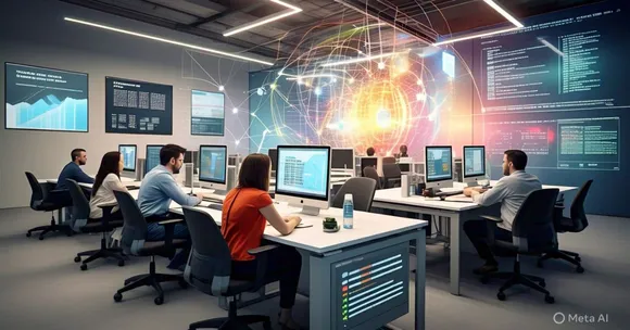 Digital Public Infrastructure 2.0
