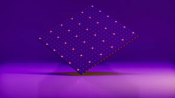 display-leti