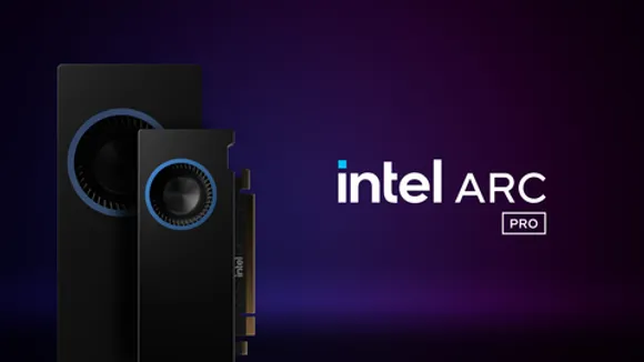 Intel-Arc-Pro-GPU-1
