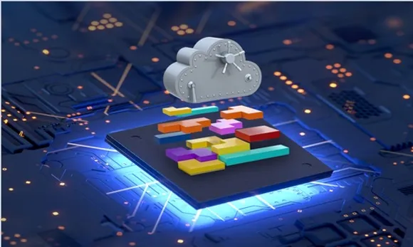 OnCloud