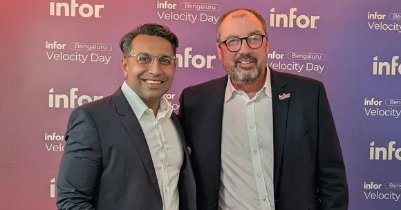 Infor
