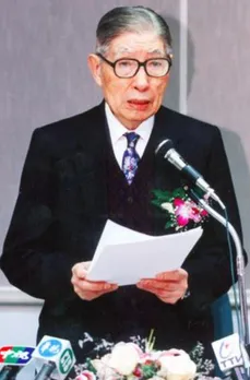 Kuo-Ting-Li