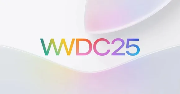 wwdc 2025