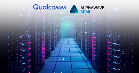 Qualcomm acquires Alphawave Semi