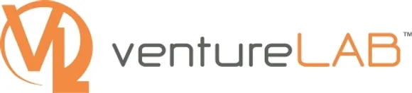 ventureLAB
