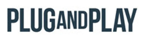 PNP