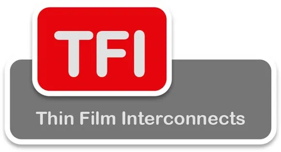 TFI