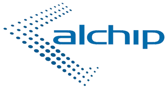 alchip