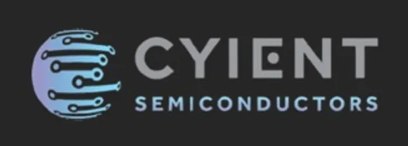 Cyient