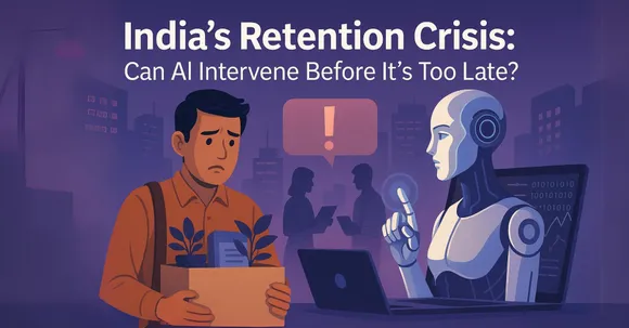  retention crisis 