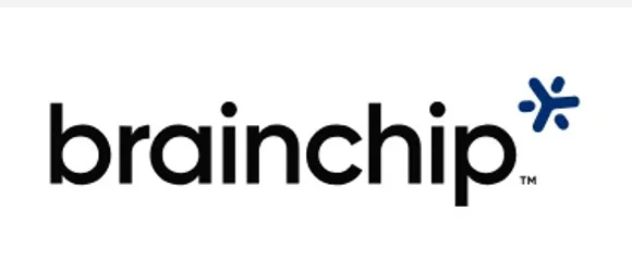 Brainchip