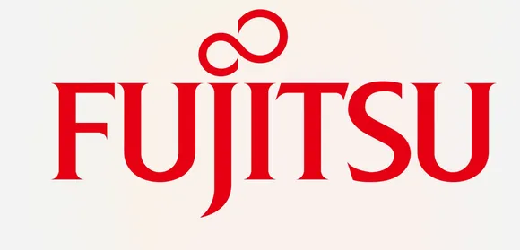 Fujitsu