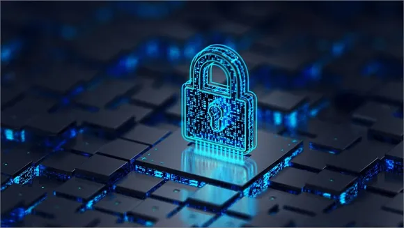 CEA-Leti_SOITEC_Cyber