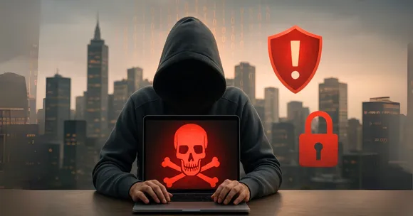 data breach