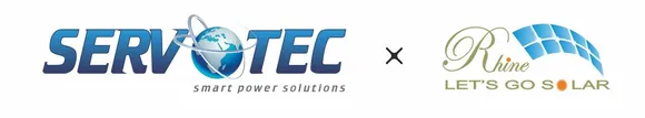 Servotech
