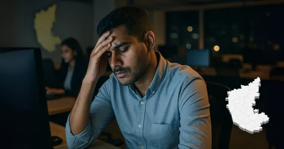 Karnataka proposed work hour extension