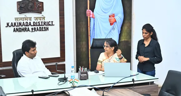 Press release pic 4